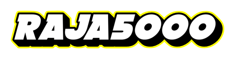 Logo Baru